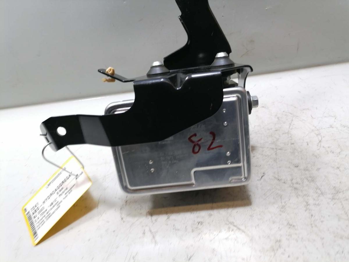 Mitsubishi Eclipse Cross GL3W original Hydroaggregat ABS Block 2.4 72kw Bj.2023